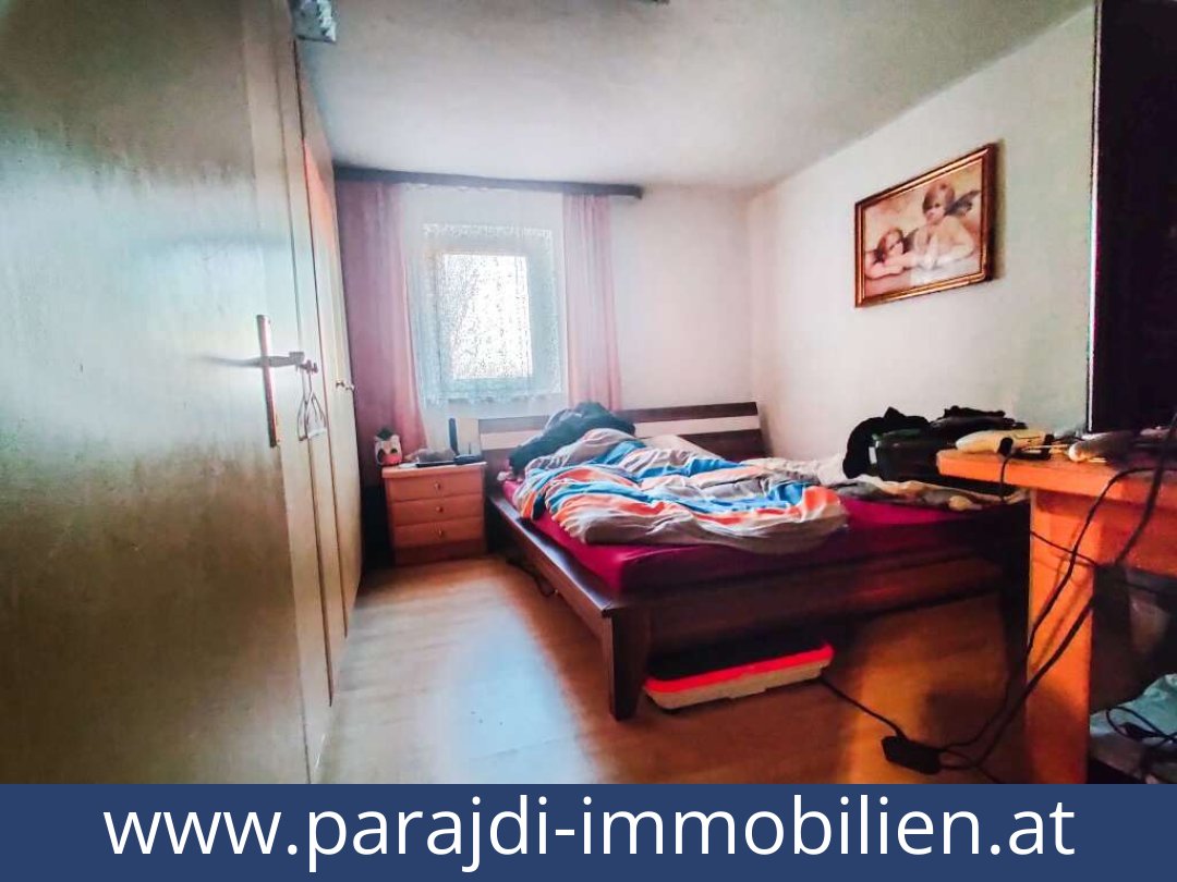 austria-homes-sankt johann am walde-5242-20250830111747-0024601010.jpg